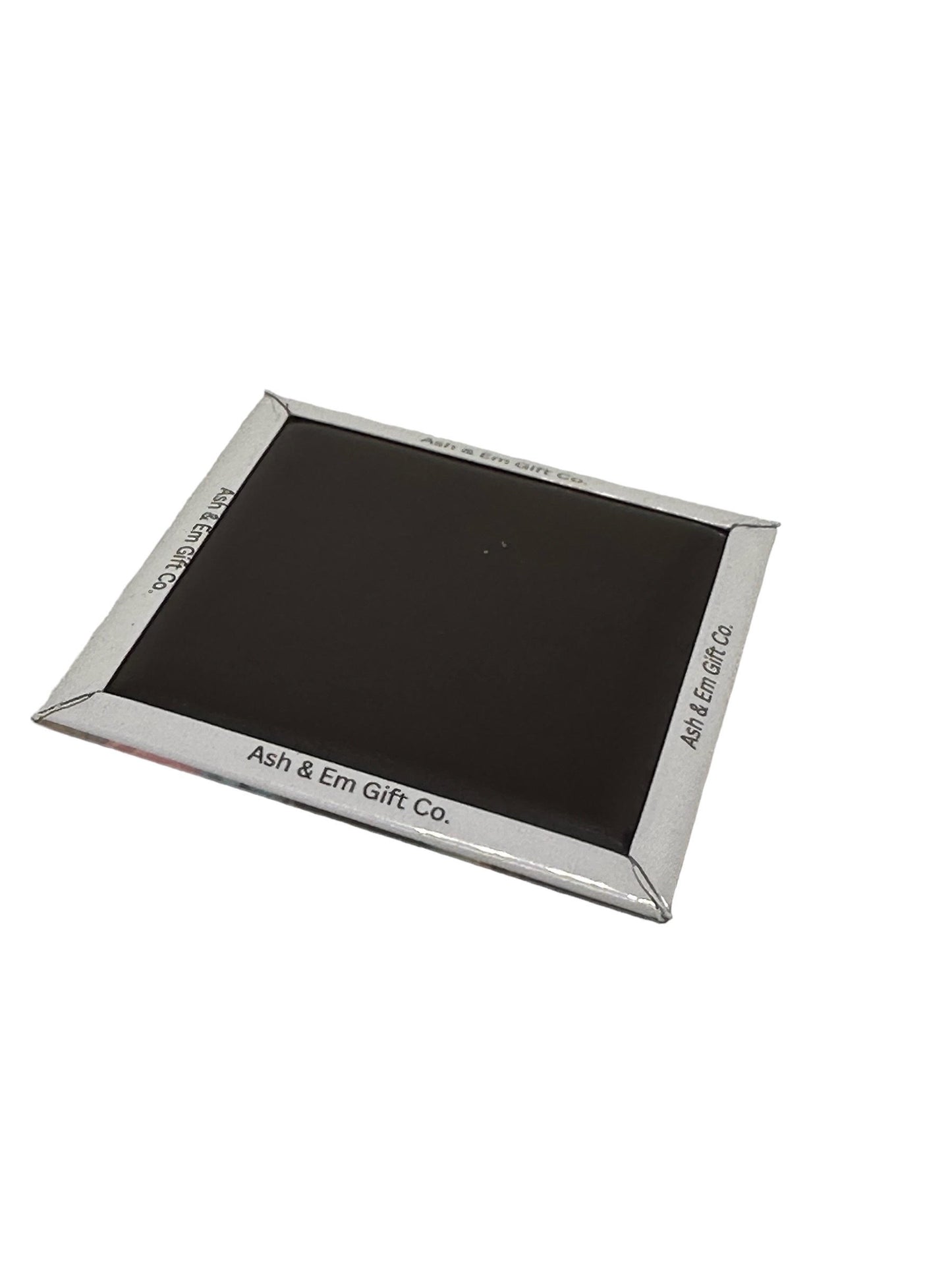 Photo Magnet - Single